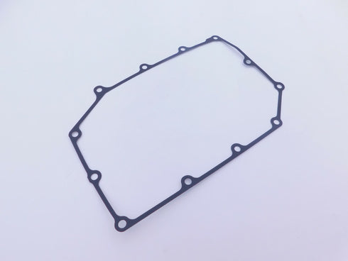 NEW OEM SUZUKI 2009-2016 GSXR1000 GSX-R OIL PAN GASKET 11489-47H00